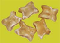 Knucklebones game 2025